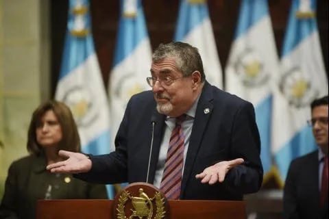 Chepe Bomba tweet media