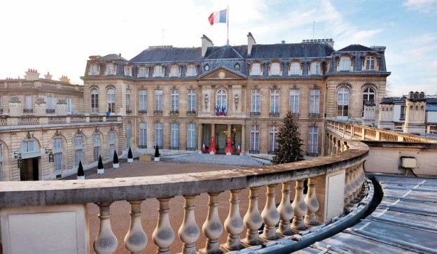 flysmart للسفر والسياحة tweet media