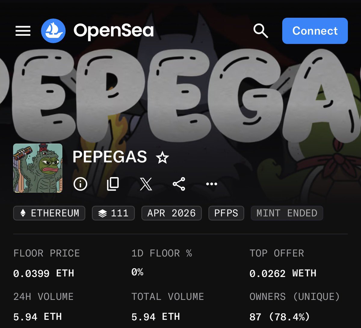 Shrmurda 💫 tweet media