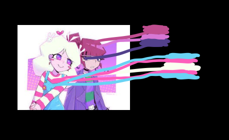 the celeste cat es bi🏳️🌈(felizmente casado) tweet media