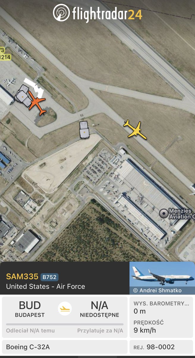 Dominik Héjj tweet media