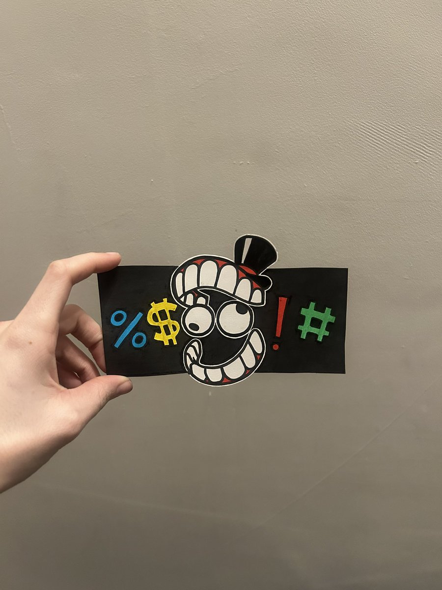 cleø 𓆩ꨄ︎𓆪 tweet media