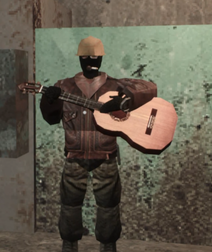 OperatorBaron 🔜 FANEXPO26, DENFUR26 tweet media