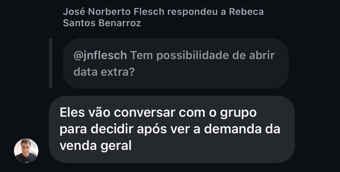 taehyung loiro VAI VER O BTS tweet media