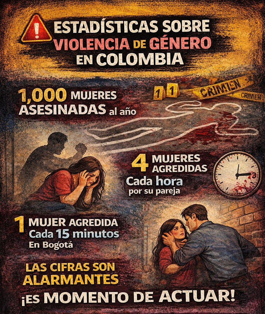 Magda Victoria Acosta tweet media