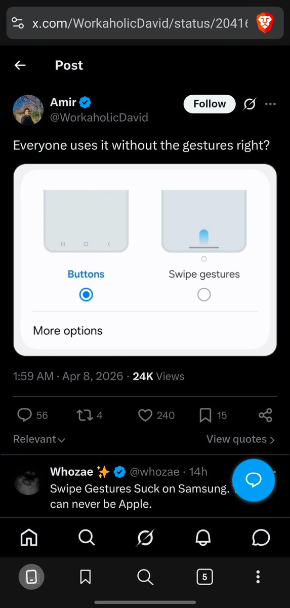 Decagon ⚡️ tweet media