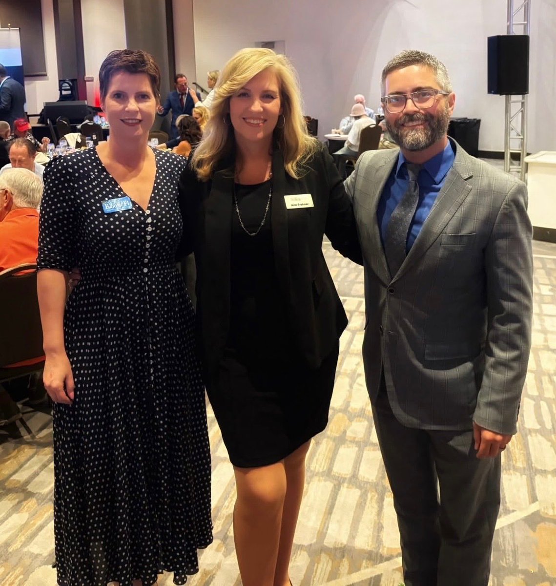 VIPIConsulting tweet media