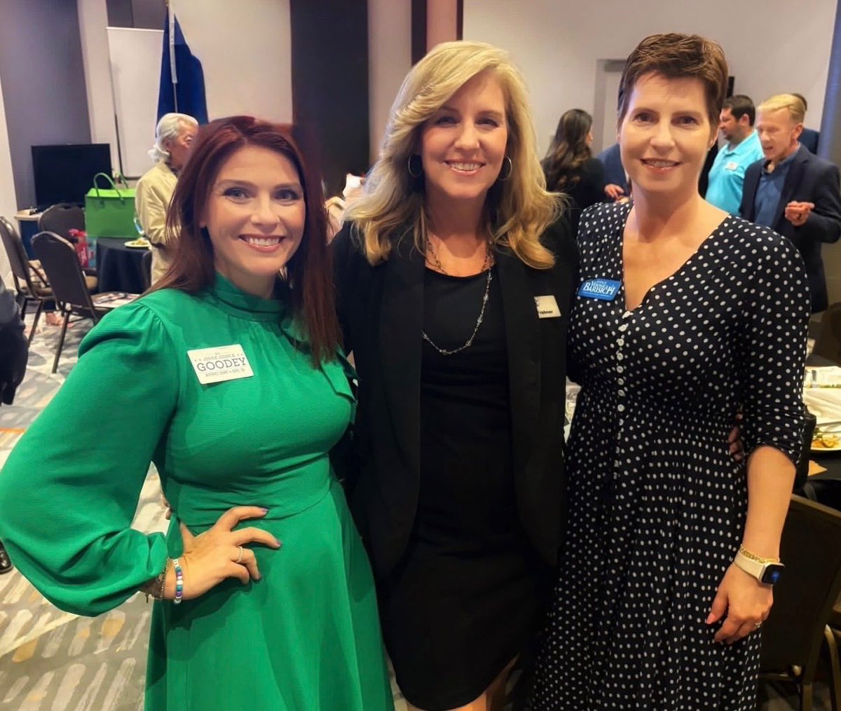 VIPIConsulting tweet media