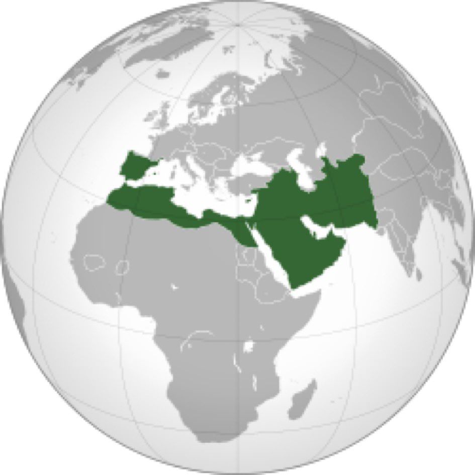 Abu AirPod ⛧ 𓃶 ⛧ tweet media