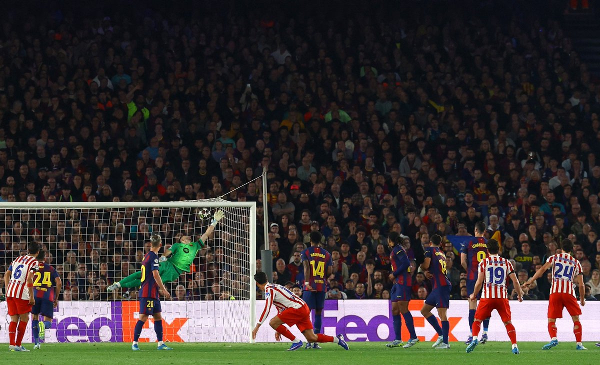 Pablo Giralt tweet media