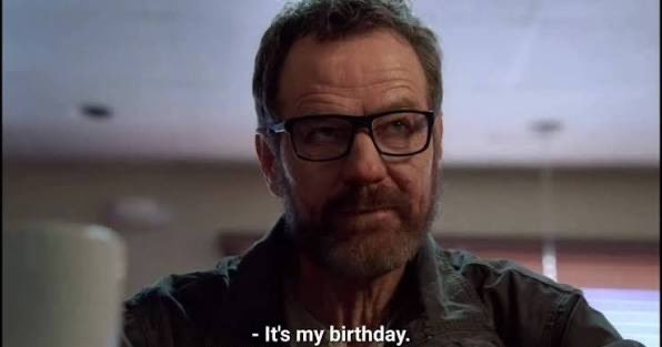 Mike Carolla tweet media