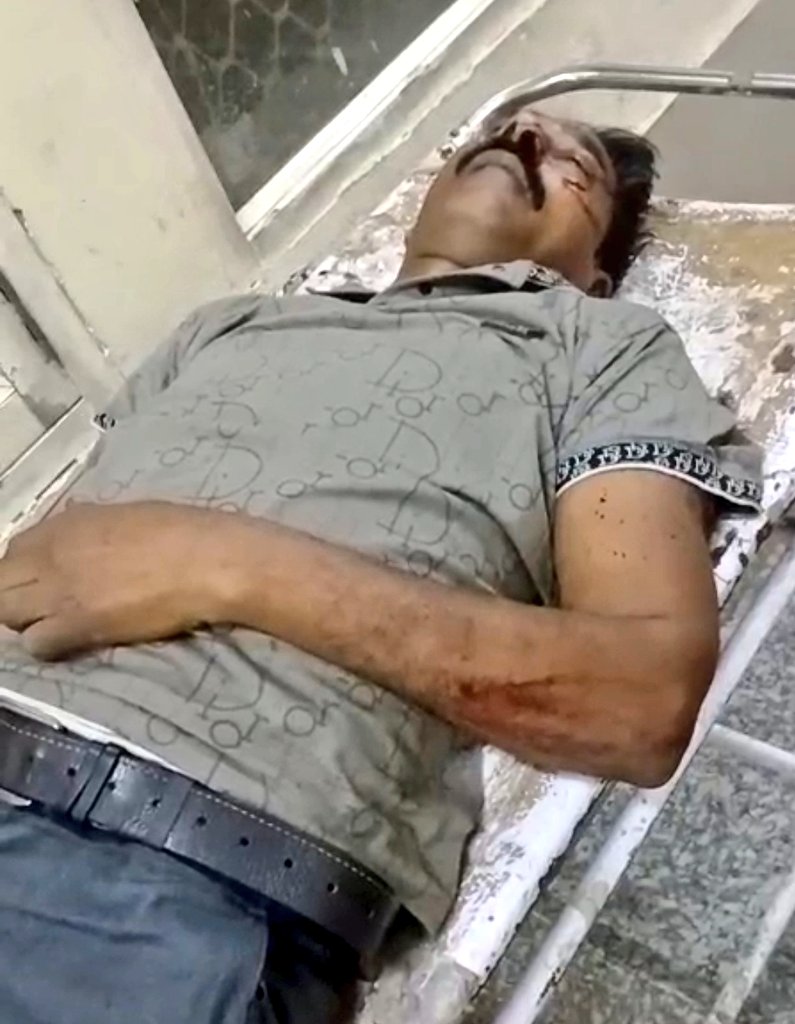 Deepika Narayan Bhardwaj tweet media