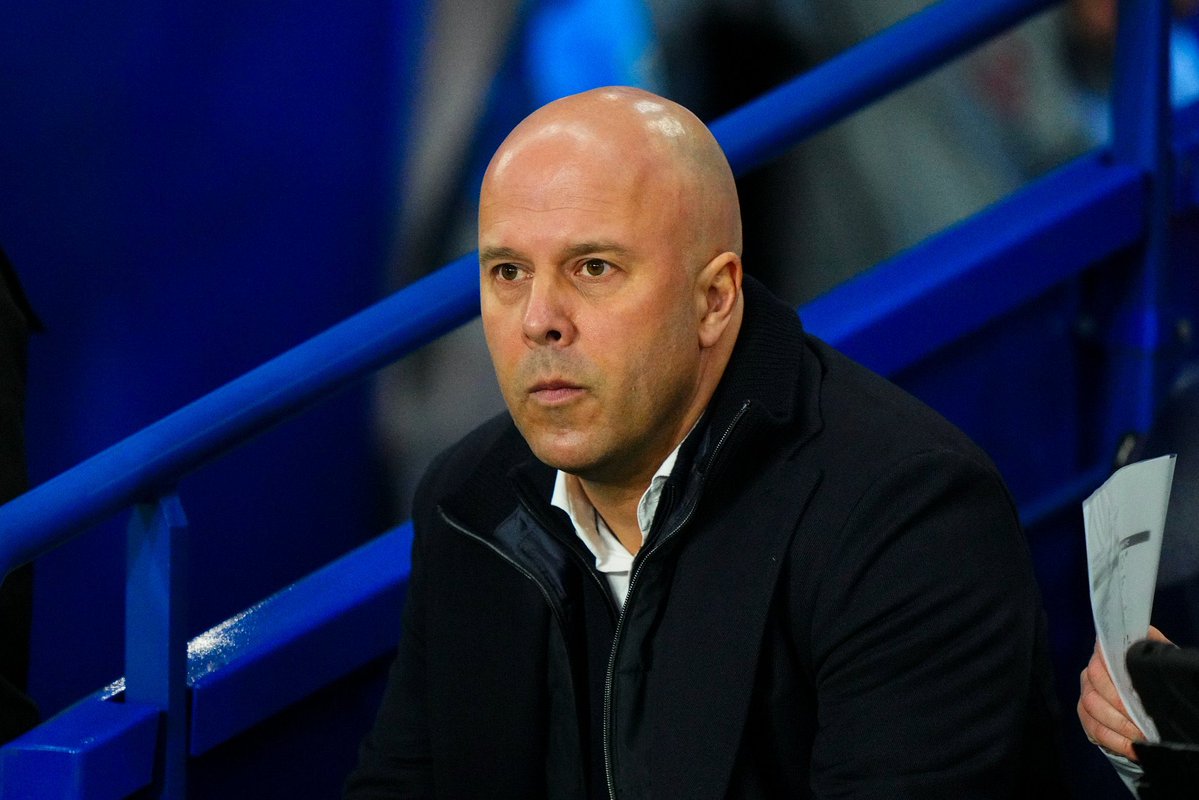 Liverpool 🇫🇷 tweet media