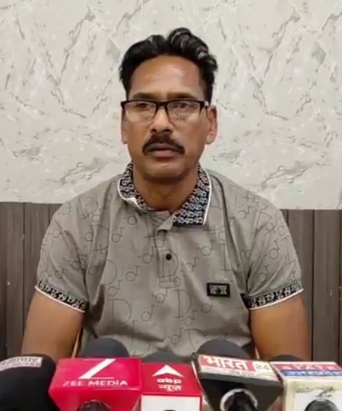 Deepika Narayan Bhardwaj tweet media