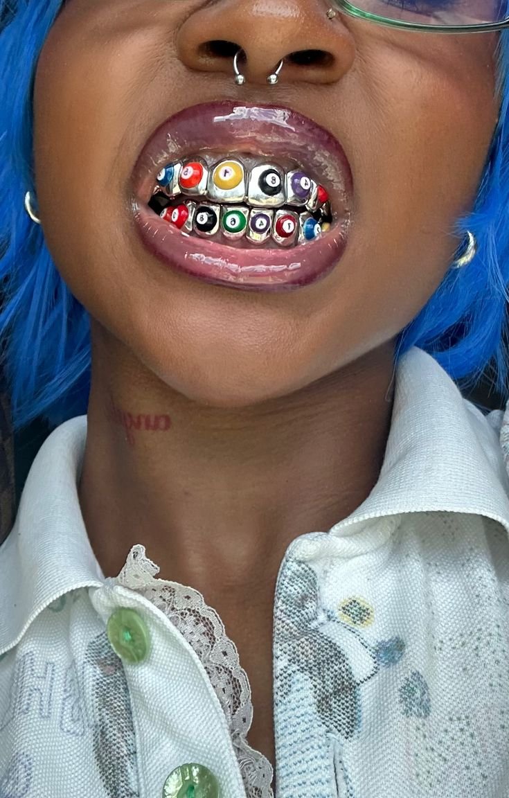 𝐂𝐚𝐬𝐩ɘ𝐫🧃 tweet media