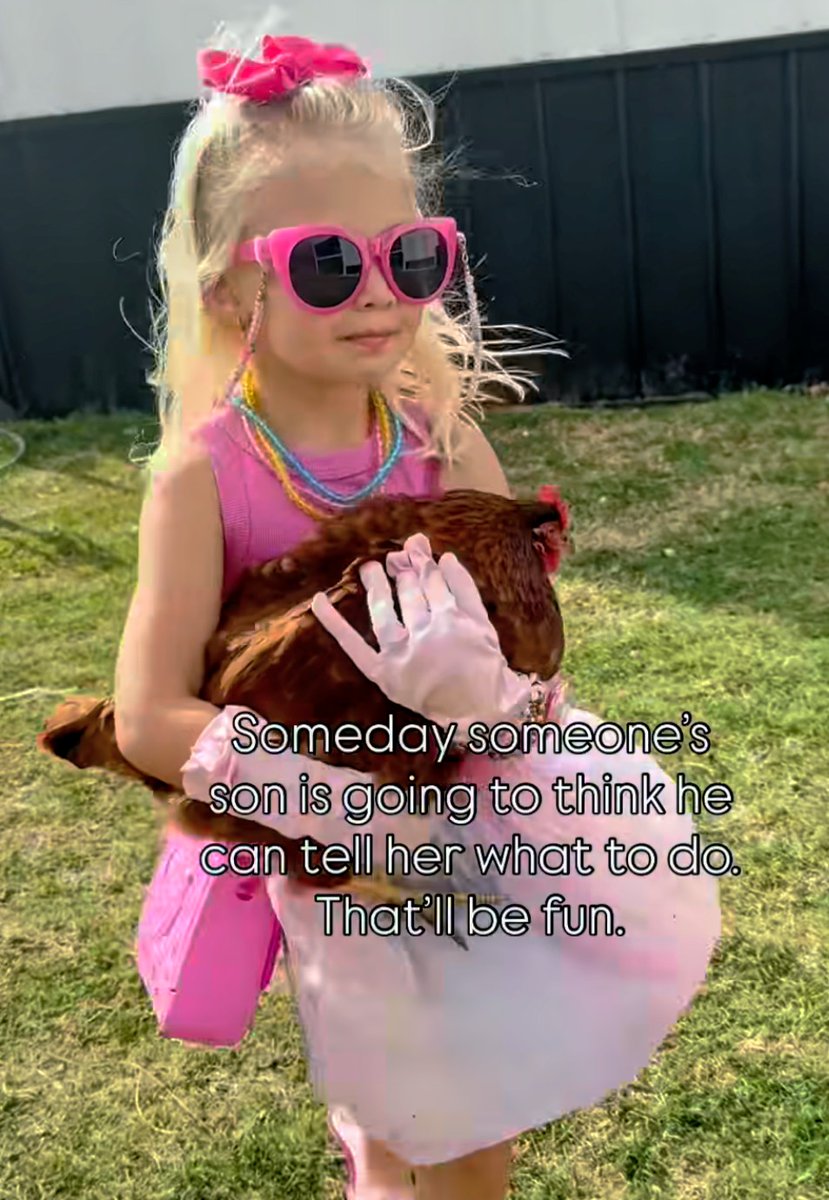 Jodi_Meinjohans's tweet image. I'm just going to leave this here. 

#perfection 🤭