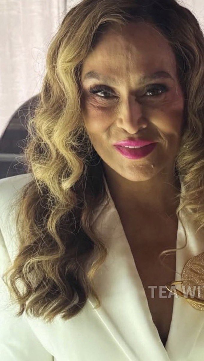 realityishere tweet media