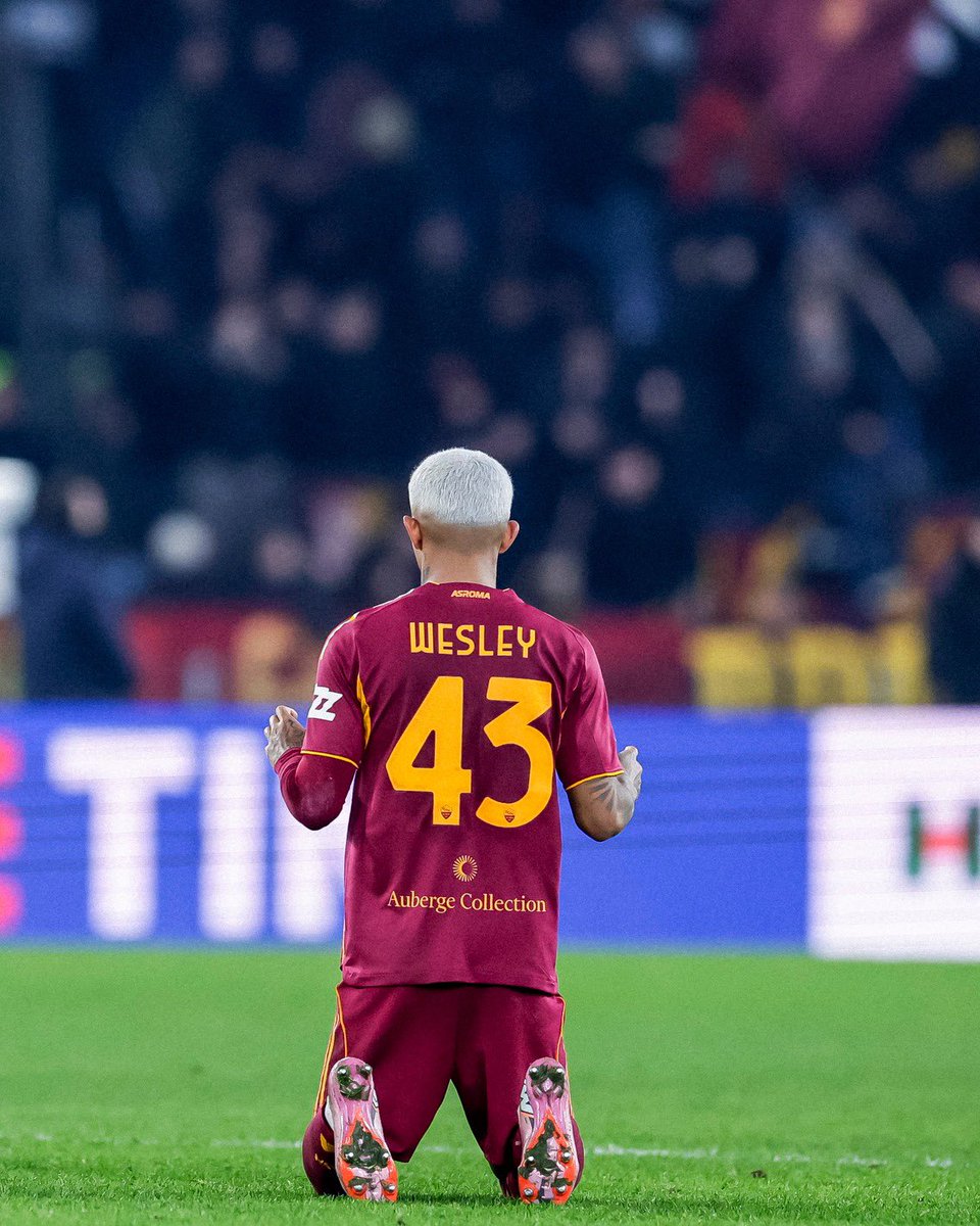 soccorso_andrea💉 tweet media