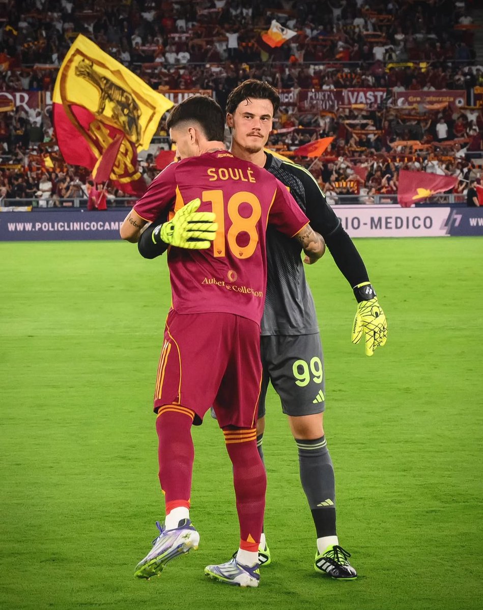 soccorso_andrea💉 tweet media