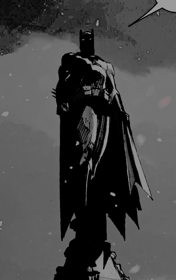 𝚃𝙷𝙰𝚃 𝐼𝘚 𝕱͟𝐄͟𝐀͟𝐑͟。 tweet media