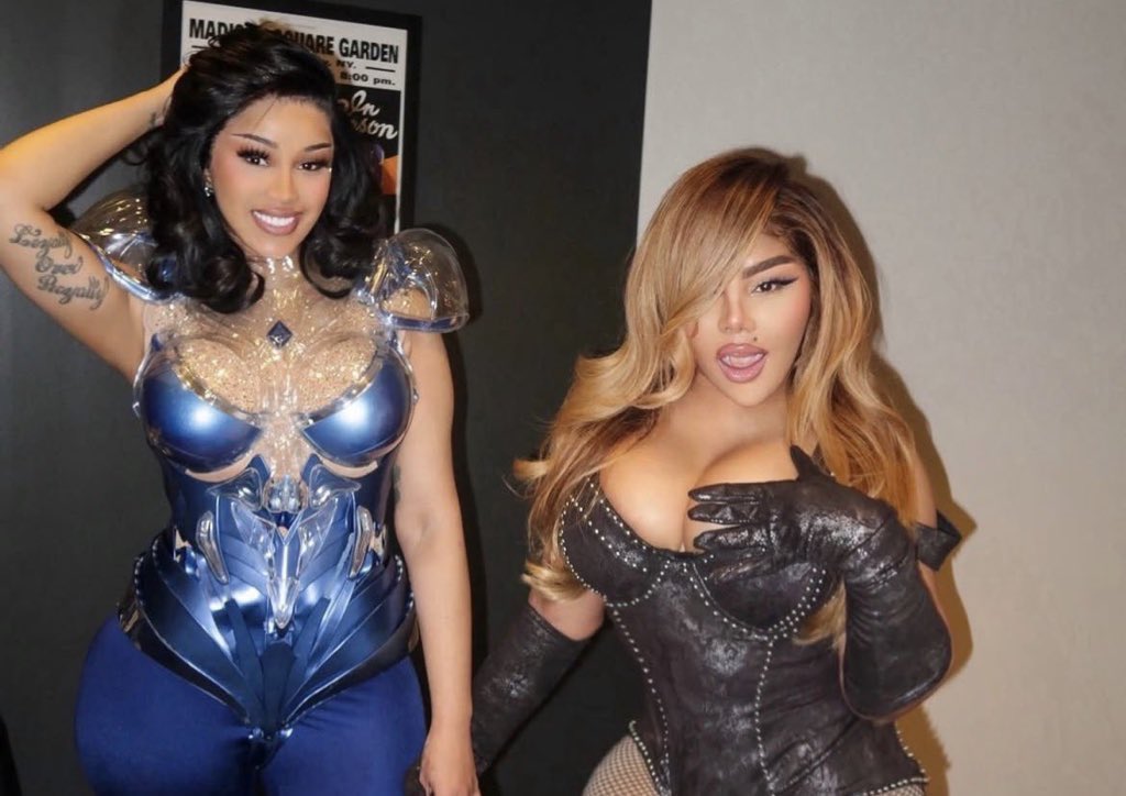 SHUDÁ™ tweet media