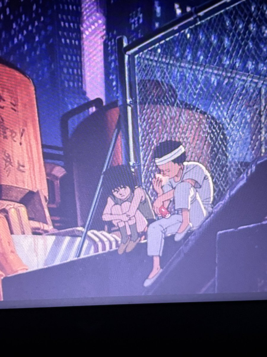 胡波 Core, tweet media