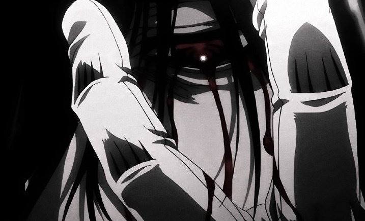 ͏ ͏ ͏ ͏ ͏͏͏͏ ͏ 𔘓 ͏ ͏ ͏ Alucard. ͏ ͏ ͏͏͏͏ ͏ tweet media