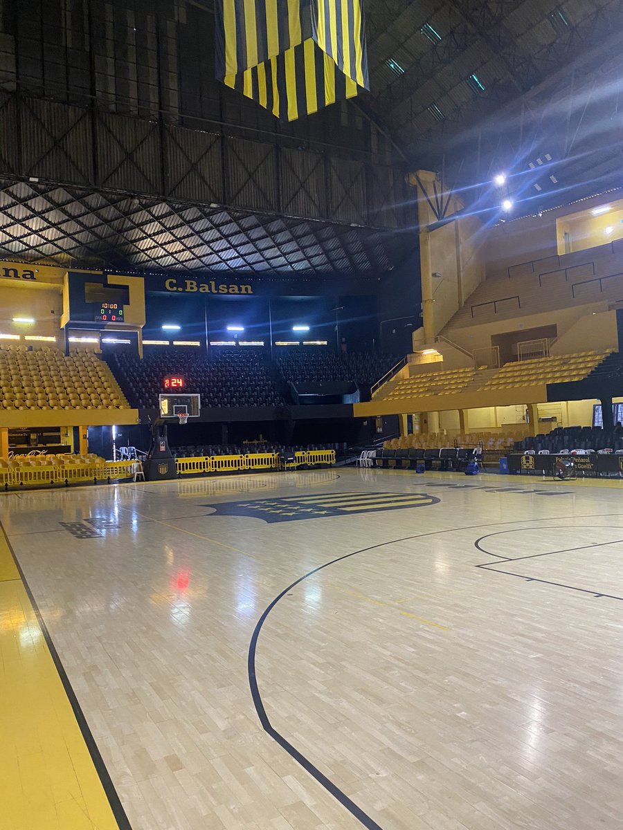 Santi Sánchez tweet media