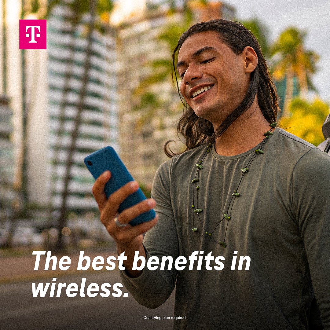 gabriel perez tweet media