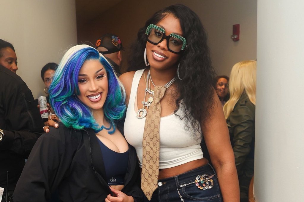 SHUDÁ™ tweet media