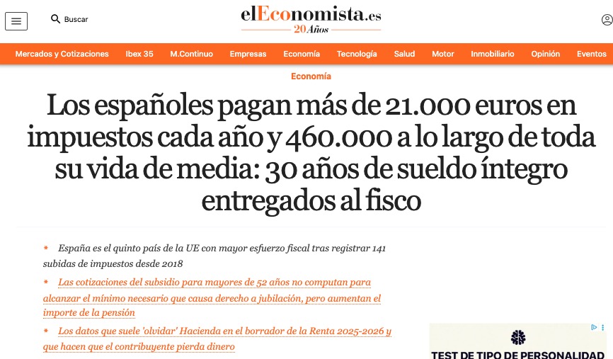 César Sinde tweet media