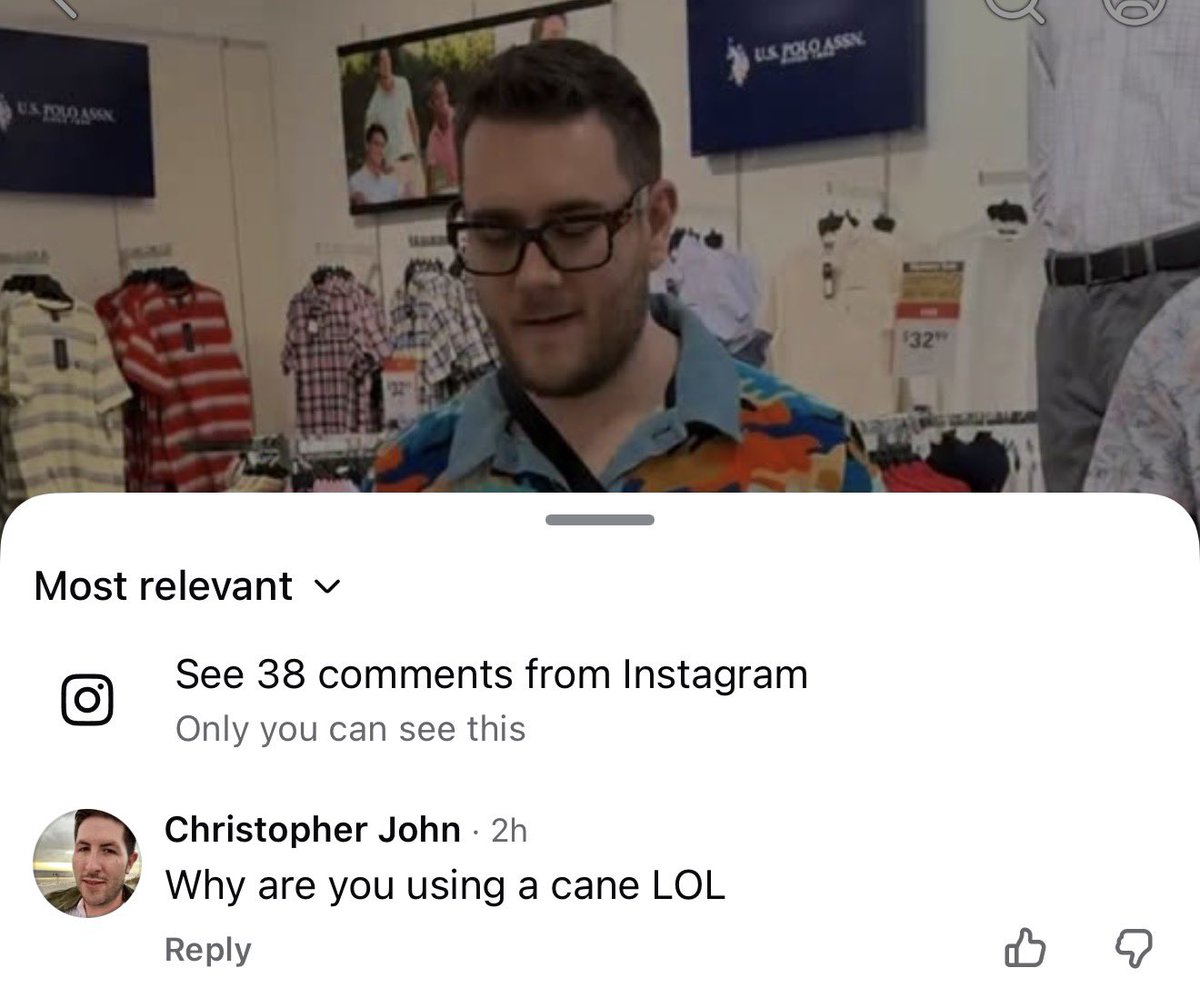 Bryce Quartz tweet media