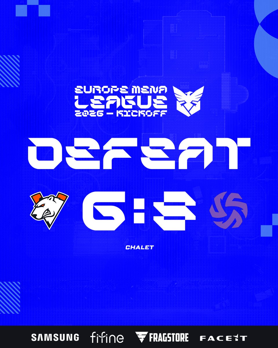 Virtus.pro tweet media