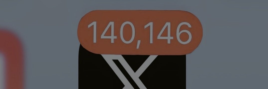 فال خير tweet media