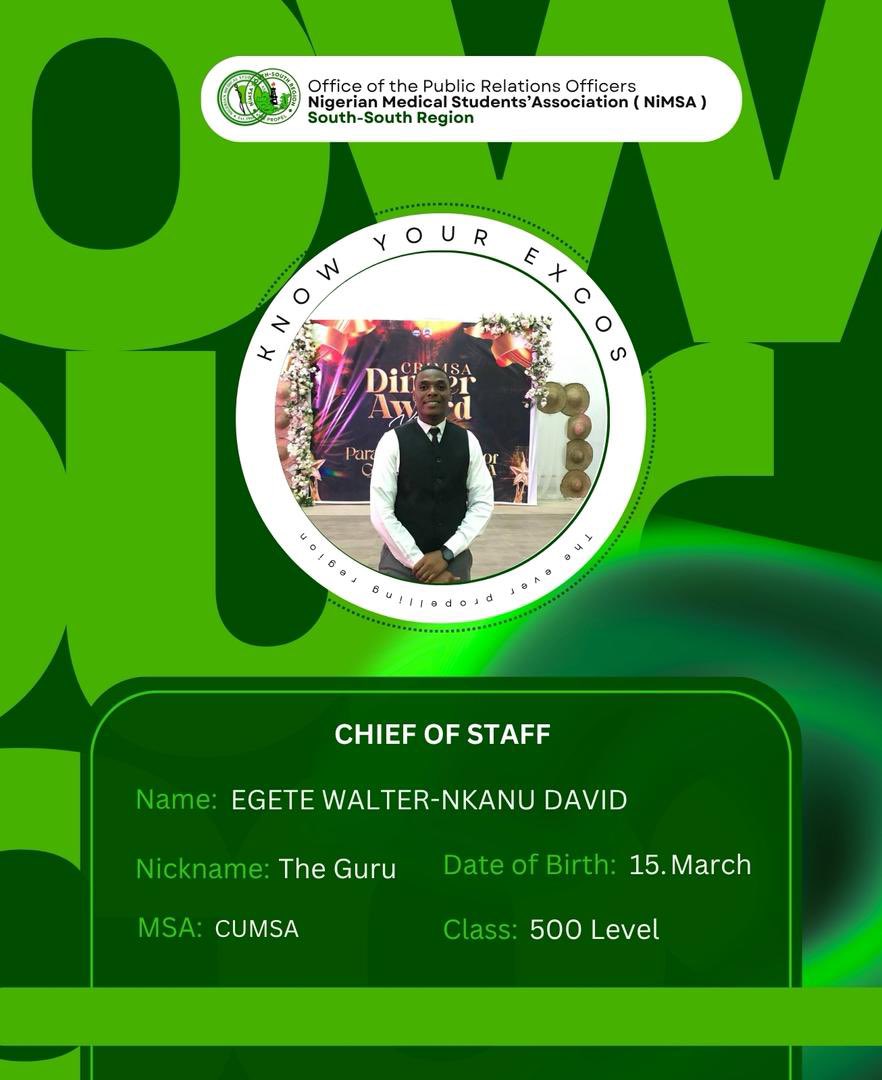 NiMSA SouthSouth tweet media