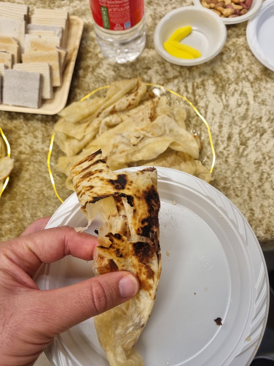 Rafi | 𐤓𐤐𐤉 tweet media