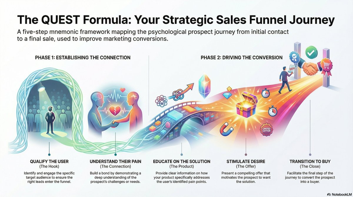 Michel Fortin tweet media