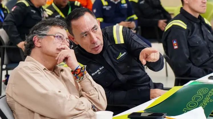 Físico Impuro tweet media