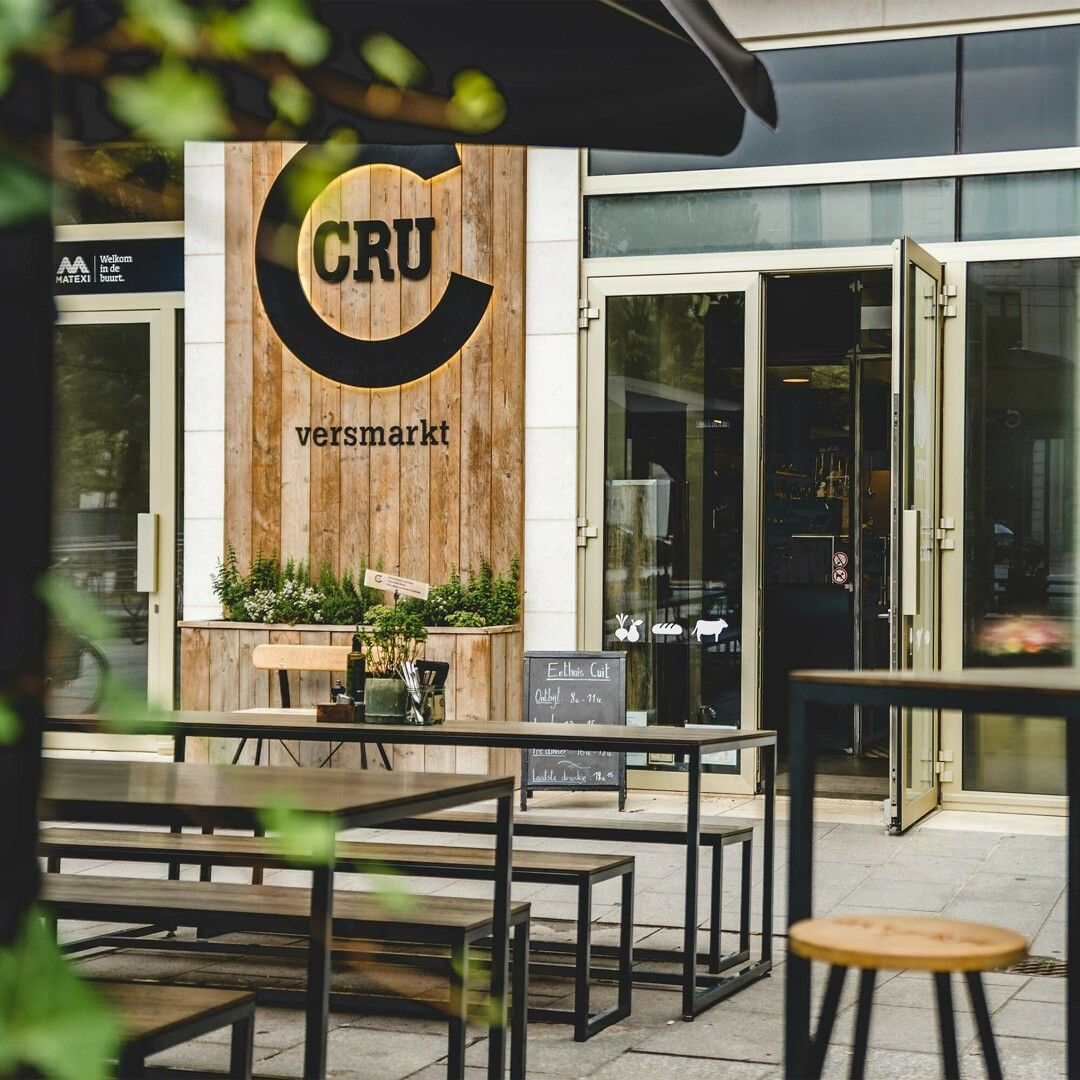 De Rijkste Belgen tweet media