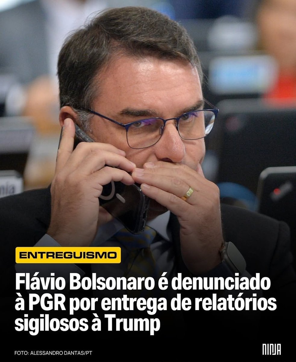 Pedro Ronchi tweet media