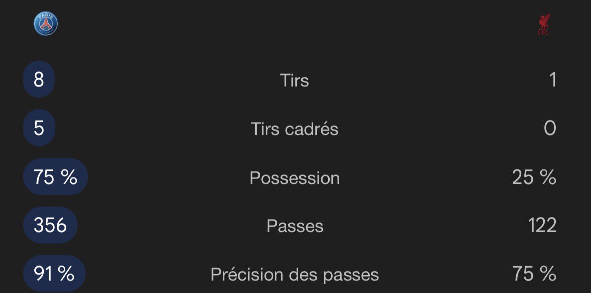 Djamel 🇵🇸 tweet media