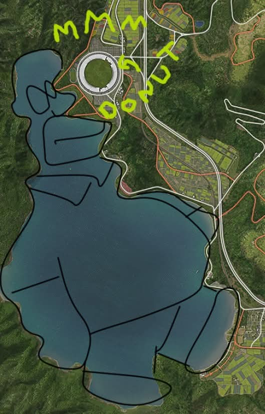 El Darkis tweet media