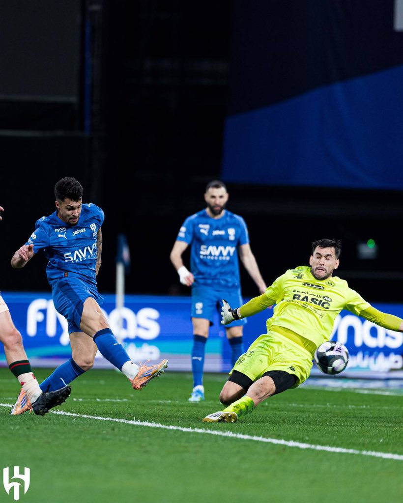 ‏ 🇸🇦 محمد آل عمر tweet media