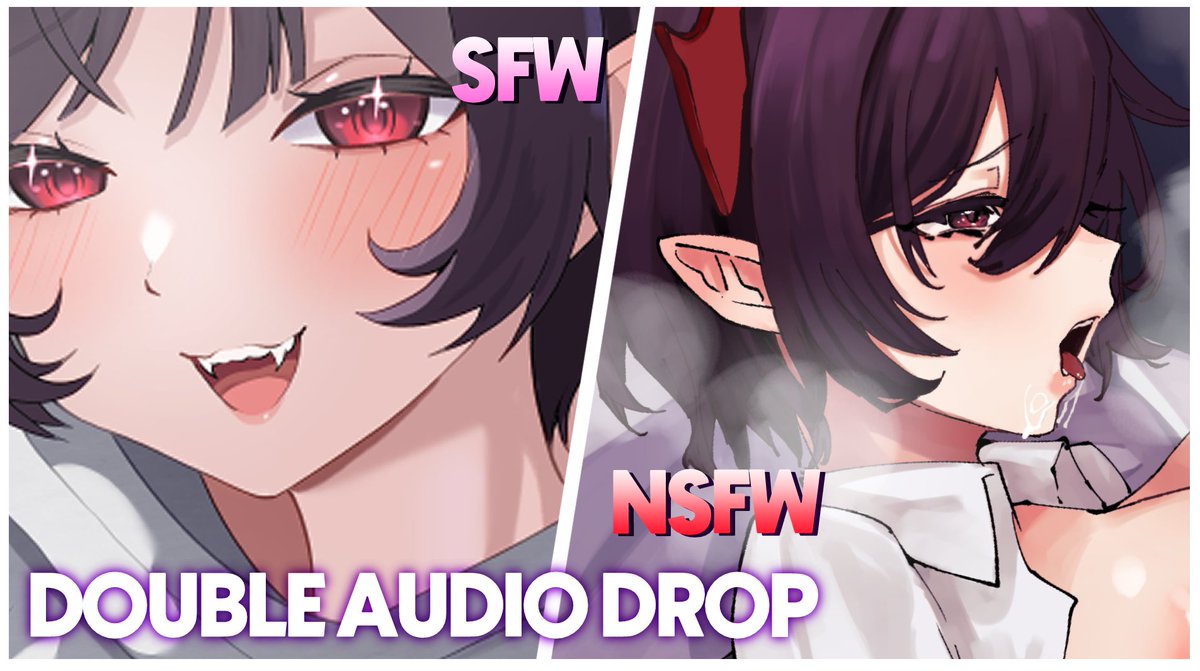 Beni Doki🚒🪓【PROMISU EN】 tweet media