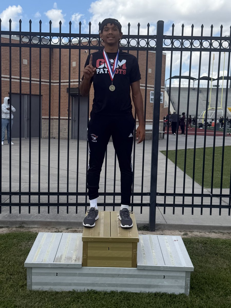 Myles Reimonenq tweet media