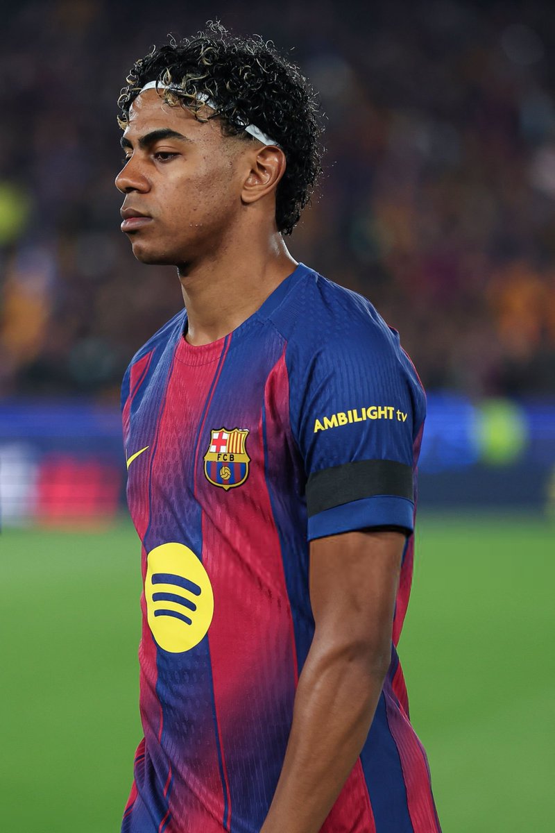 Instant Foot ⚽️ tweet media