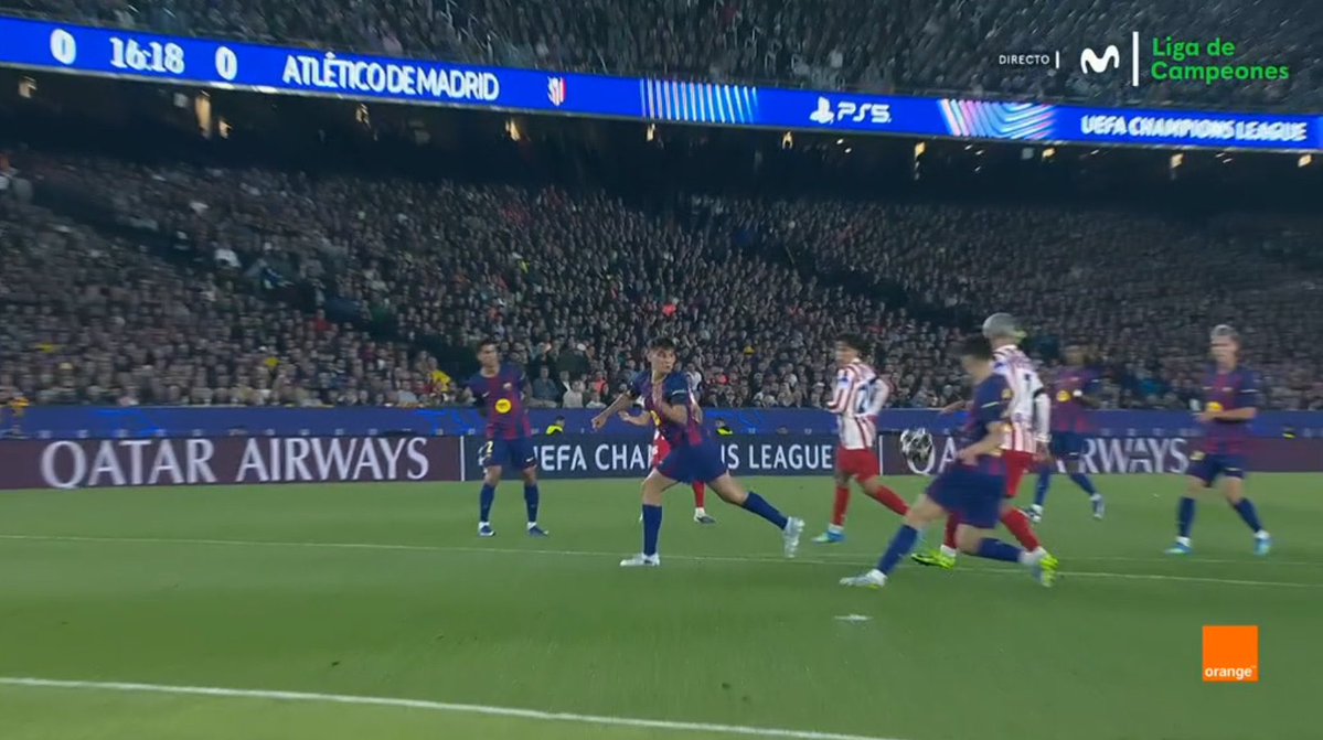 Fanáticos Real Madrid tweet media