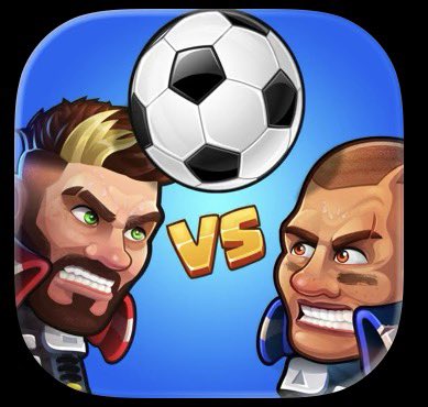 عبيد tweet media