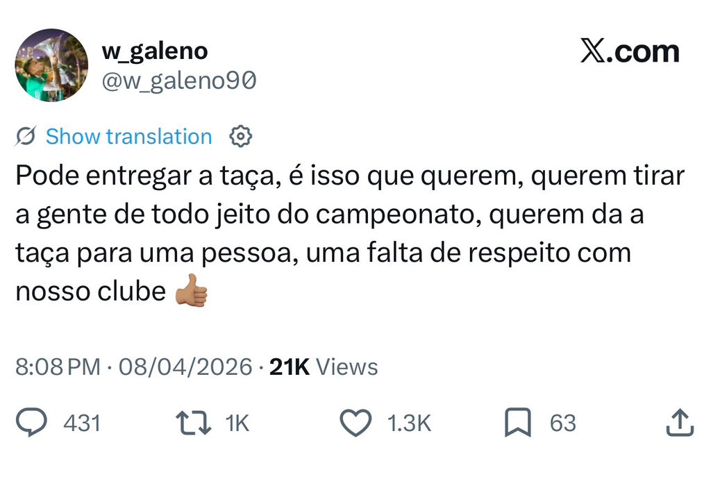 جوكر JOKER tweet media