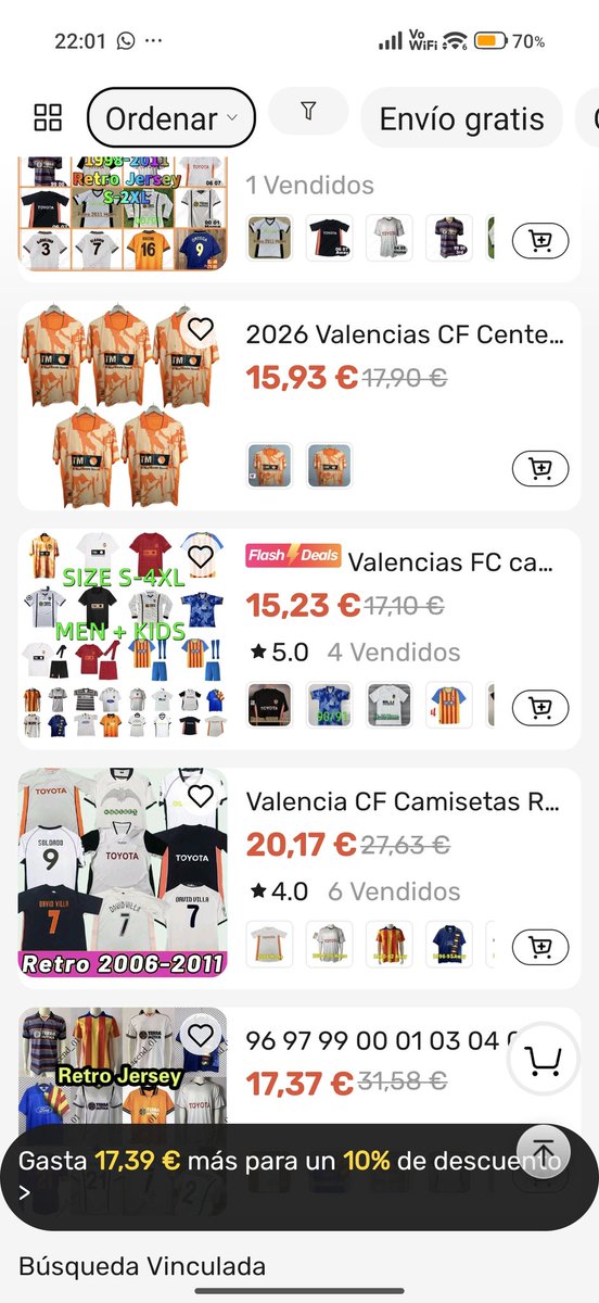 ★Mega98★🏆💯+7️⃣ tweet media